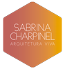Sabrina Charpinel